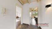 Bild 24 - 