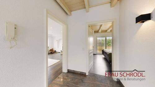Bild 24 - 