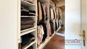 Bild 26 - 