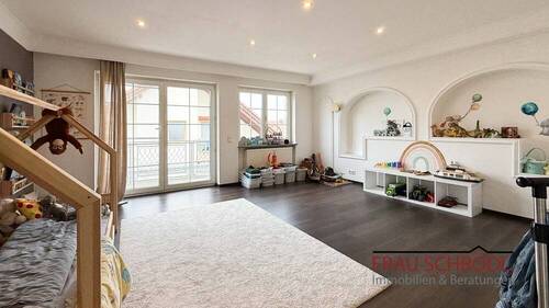 Bild 28 - 