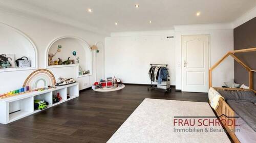 Bild 29 - 