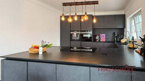 Bild 7 - 