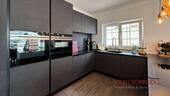 Bild 9 - 