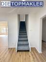 Treppe zim Obergeschoss - Einfamilienhaus mit 180,00 m&sup2; in Nieheim zum Kaufen