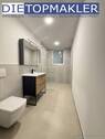 Badezimmer im Erdgeschoss - 