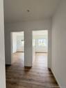 Flur - 