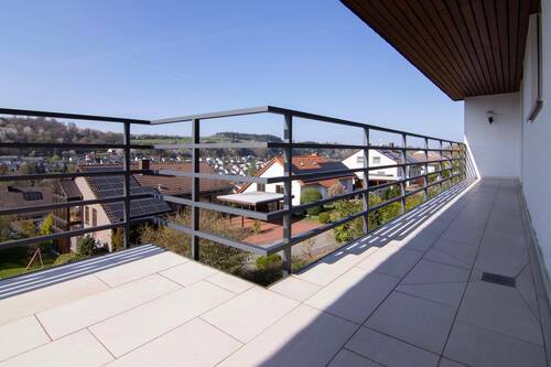 Haus-Newel-017.jpg - 