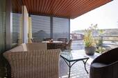 Haus-Newel-018.jpg - 
