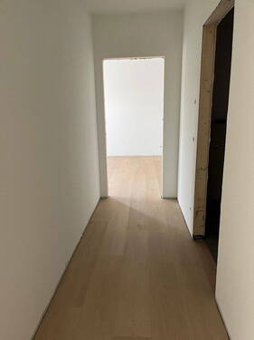 Bild 5 - Etagenwohnung mit 110,20 m² in Rotenburg zur Miete