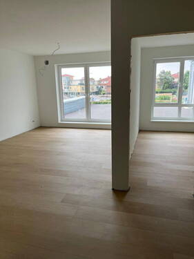 Bild 6 - 