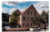 Ansicht - 