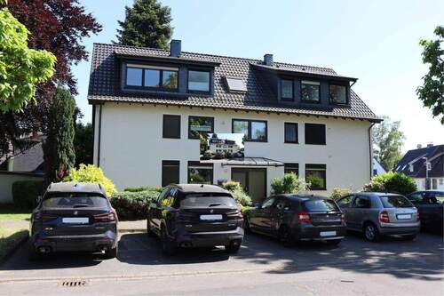 Ansicht - 