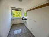 HW-Raum - 