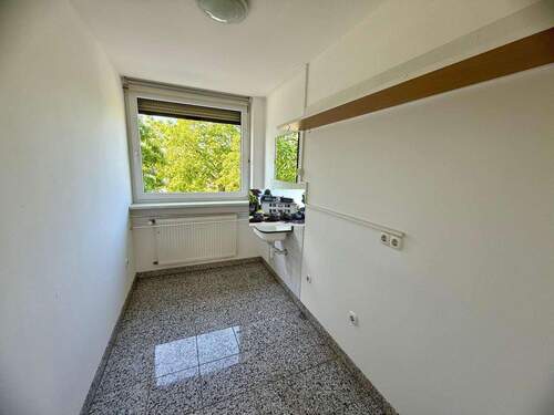 HW-Raum - 