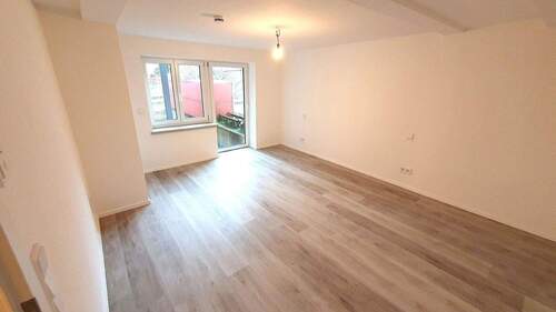 Schlafen - 