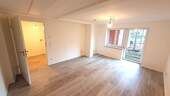 Schlafen - 