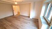 Schlafen - 