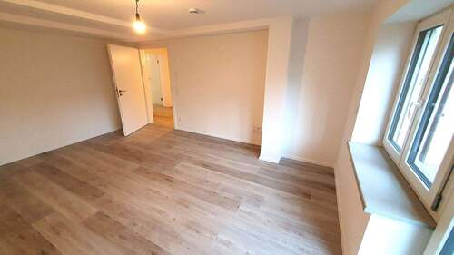 Schlafen - 