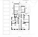Wohnung 1 - 