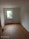 Schlafzimmer 2 - 3 Zimmer Etagenwohnung in Oberhausen