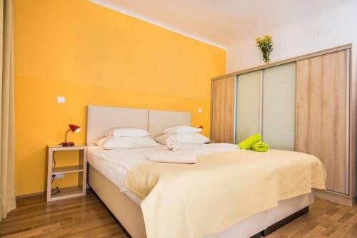 1.jpg - Wohnung mit 80qm - 700,00 EUR Kaltmiete, ca.  80,00 m² Wohnfläche