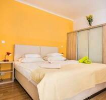 Wohnung mit 80qm - 700,00 EUR Kaltmiete, ca.  80,00 m² Wohnfläche in Freiburg im Breisgau (PLZ: 79115) Haslach