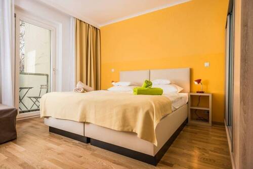 2.jpg - 3 Zimmer Etagenwohnung zur Miete in Freiburg im Breisgau