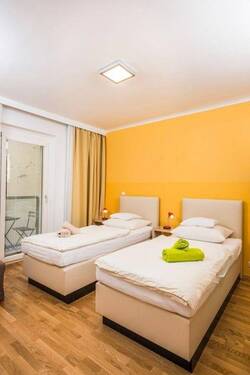 3.jpg - 3 Zimmer Etagenwohnung in Freiburg im Breisgau