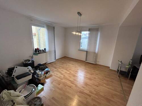 Essen EG - 5 Zimmer Einfamilienhaus in Obrigheim (Pfalz)