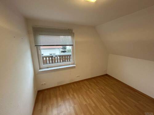 ZImmer 3 DG - 