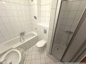 Duschbad-VB-WC - 