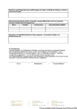 Selbstauskunft_2020-1_Page2 - 