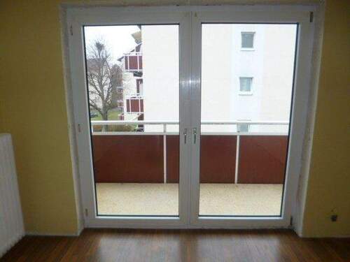 09-P1100274_046.JPG - 