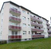 Schöne 2 Zimmer-Wohnung mit Balkon und KFZ - Stellplatz in guter, zentraler Wohnlage von Maintal - Dörnigheim.