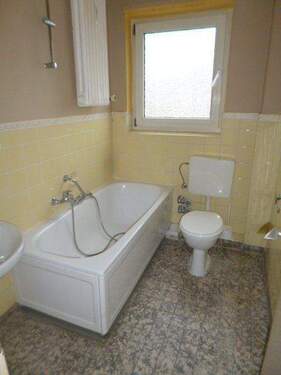 04-P1100250_022.JPG - 