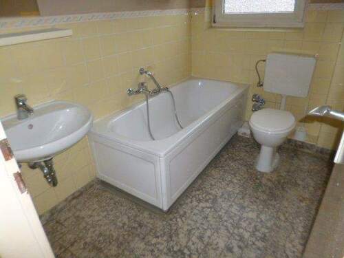 05-P1100256_028.JPG - 