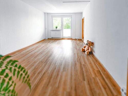 Bild 4 - Etagenwohnung mit 55,00 m&sup2; in Zwickau zur Miete