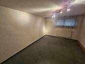 Beheizter Raum EG - 