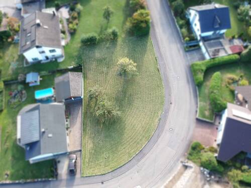 Grundstück_2.jpg - Grundstück in Volkertshausen