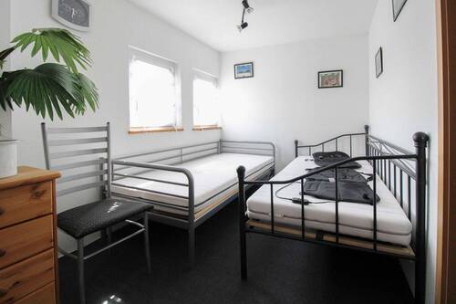 Gästezimmer - 