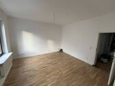 Wohnberich - 3 Zimmer Etagenwohnung zur Miete in Bielefeld