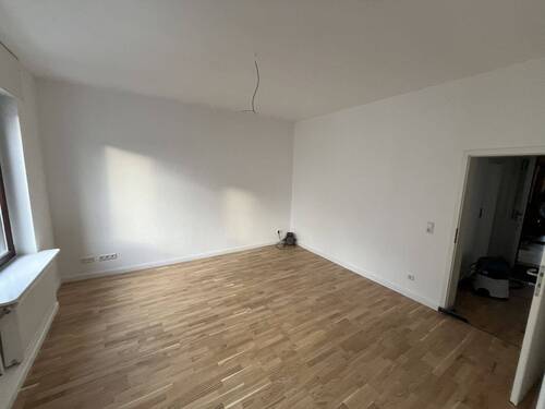 Wohnberich - 3 Zimmer Etagenwohnung zur Miete in Bielefeld