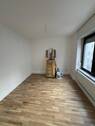 Büro / Gäste-Zimmer - 3 Zimmer Etagenwohnung in Bielefeld