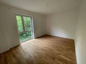 Schlafzimmer - 3 Zimmer Etagenwohnung zum Kaufen in Göttingen