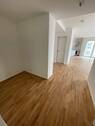 Flur - 3 Zimmer Etagenwohnung in Göttingen