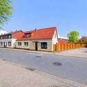 Schönes Haus in ruhiger Wohngegend - Hier beginnt ein neues Kapitel - Familienhaus mit Garten in ruhiger Lage