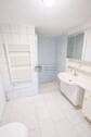 helles Bad - 
