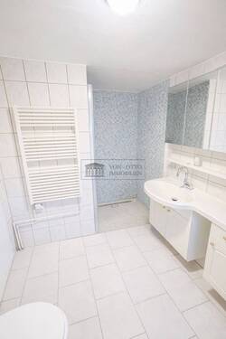 helles Bad - 