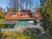 Frontseite - 