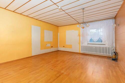 Wohnzimmer - 